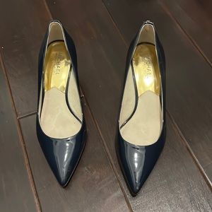 Michael Kors Heels